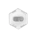 Senzor, pritisak goriva OE PEUGEOT 9813498780 IC-G0T3F8