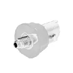 Senzor, pritisak goriva OE PEUGEOT 9813754680 IC-E38181