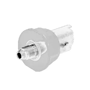 Senzor, pritisak goriva OE PEUGEOT 9813754680 IC-E38181