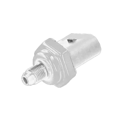 Senzor, pritisak goriva OE VW 04C 906 054C IC-G0O0FW