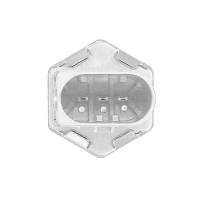 Senzor, pritisak goriva OE VW 04C 906 054C IC-G0O0FW