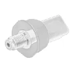 Senzor, pritisak goriva OEM 11P192X0GW IC-G0OMGB