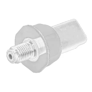 Senzor, pritisak goriva OEM 11P192X0GW IC-G0OMGB