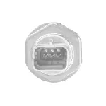 Senzor, pritisak goriva OEM 11P192X0GW IC-G0OMGB