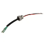 Senzor, pritisak goriva PARSUN F40-05010400EI IC-G051T5