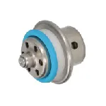 Senzor, pritisak goriva PARSUN F40-05100600EI IC-G0ONRN