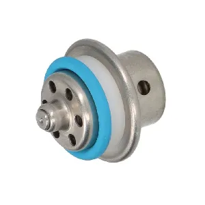 Senzor, pritisak goriva PARSUN F40-05100600EI IC-G0ONRN