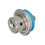 Senzor, pritisak goriva PARSUN F40-05100600EI IC-G0ONRN