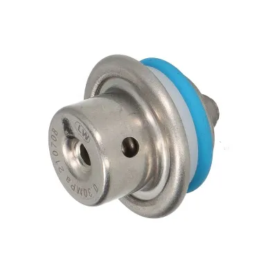 Senzor, pritisak goriva PARSUN F40-05100600EI IC-G0ONRN