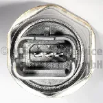 Senzor, pritisak goriva PIERBURG 7.11225.01.0 IC-G0TDQ8