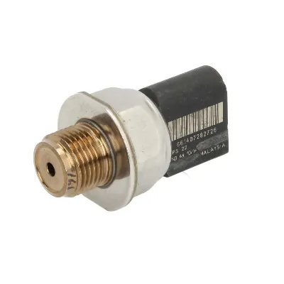 Senzor, pritisak goriva VEMO V10-72-0860 IC-DA1920