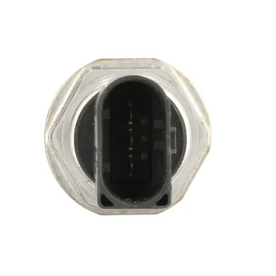 Senzor, pritisak goriva VEMO V10-72-0860 IC-DA1920