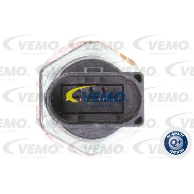 Senzor, pritisak goriva VEMO V10-72-0860 IC-DA1920