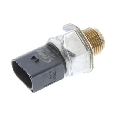 Senzor, pritisak goriva VEMO V10-72-0860 IC-DA1920