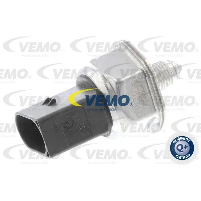 Senzor, pritisak goriva VEMO V10-72-1105 IC-D7BE45