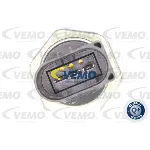 Senzor, pritisak goriva VEMO V10-72-1105 IC-D7BE45