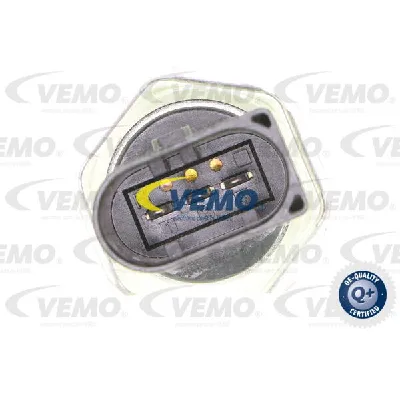 Senzor, pritisak goriva VEMO V10-72-1105 IC-D7BE45