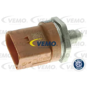 Senzor, pritisak goriva VEMO V10-72-1136-1 IC-E77890