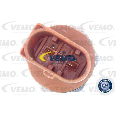 Senzor, pritisak goriva VEMO V10-72-1136-1 IC-E77890