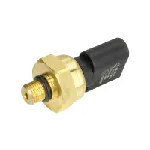 Senzor, pritisak goriva VEMO V10-72-1267 IC-D4094C