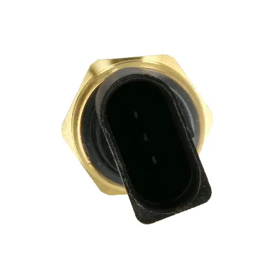 Senzor, pritisak goriva VEMO V10-72-1267 IC-D4094C