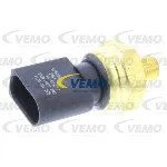 Senzor, pritisak goriva VEMO V10-72-1267 IC-D4094C