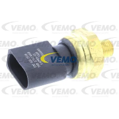 Senzor, pritisak goriva VEMO V10-72-1267 IC-D4094C