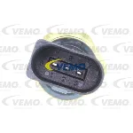 Senzor, pritisak goriva VEMO V10-72-1267 IC-D4094C