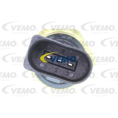 Senzor, pritisak goriva VEMO V10-72-1267 IC-D4094C