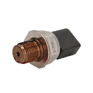 Senzor, pritisak goriva VEMO V10-72-1292 IC-DA1922