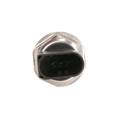 Senzor, pritisak goriva VEMO V10-72-1292 IC-DA1922