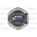 Senzor, pritisak goriva VEMO V10-72-1292 IC-DA1922