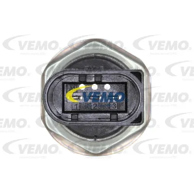 Senzor, pritisak goriva VEMO V10-72-1292 IC-DA1922