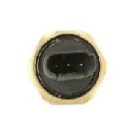 Senzor, pritisak goriva VEMO V20-72-0548-1 IC-E52A2B