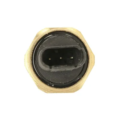 Senzor, pritisak goriva VEMO V20-72-0548-1 IC-E52A2B