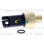 Senzor, pritisak goriva VEMO V20-72-0548-1 IC-E52A2B