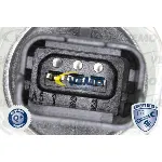 Senzor, pritisak goriva VEMO V22-72-0129 IC-E8B152