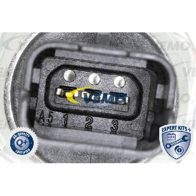 Senzor, pritisak goriva VEMO V22-72-0129 IC-E8B152