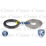 Senzor, pritisak goriva VEMO V22-72-0129 IC-E8B152