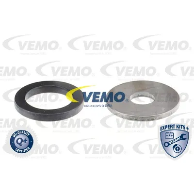 Senzor, pritisak goriva VEMO V22-72-0129 IC-E8B152