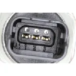 Senzor, pritisak goriva VEMO V22-72-0129 IC-E8B152