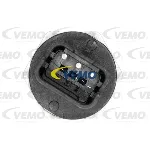 Senzor, pritisak goriva VEMO V22-72-0131 IC-G0NS0L