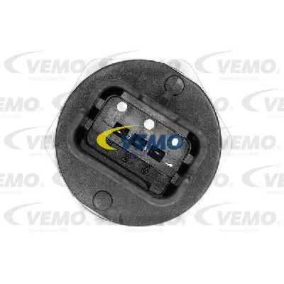 Senzor, pritisak goriva VEMO V22-72-0131 IC-G0NS0L