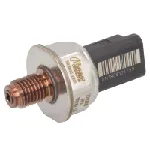 Senzor, pritisak goriva VEMO V25-72-0180 IC-DA5414