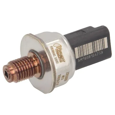 Senzor, pritisak goriva VEMO V25-72-0180 IC-DA5414