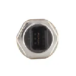 Senzor, pritisak goriva VEMO V25-72-0180 IC-DA5414