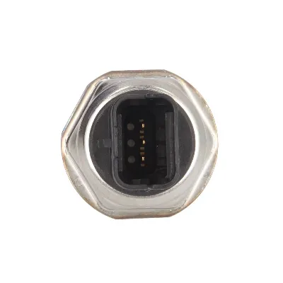 Senzor, pritisak goriva VEMO V25-72-0180 IC-DA5414