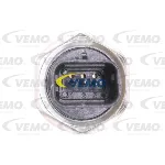Senzor, pritisak goriva VEMO V25-72-0180 IC-DA5414
