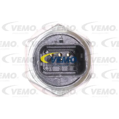 Senzor, pritisak goriva VEMO V25-72-0180 IC-DA5414