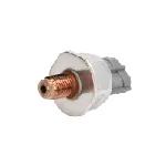 Senzor, pritisak goriva VEMO V25-72-1103 IC-DA1924